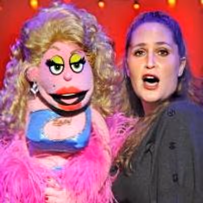 Avenue Q: It's an Impudent Day in the Neighborhood