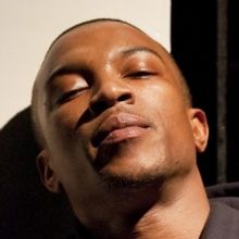 BWW Reviews: OFF THE ENDZ, Royal Court, February 2010