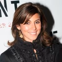 Jamie-Lynn Sigler Set To Join 'UGLY BETTY'