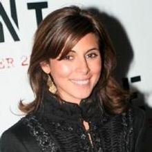Jamie-Lynn Sigler Set To Join 'UGLY BETTY'