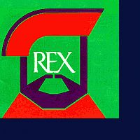 Review: 'Rex' at Fairview Library Theatre