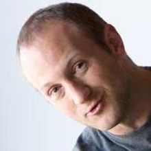 EDINBURGH FESTIVAL 2009: BWW Interviews Baba Brinkman of THE REBEL CELL