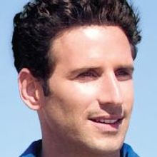 BWW Contest: Win Prizes from ROYAL PAINS on USA Network!