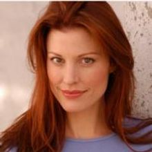 SPOTLIGHT ON: Rachel York, Cruella de Vil in THE 101 DALMATIONS MUSICAL at Atlanta’