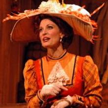 Photo Flash: 'HELLO DOLLY!' at Reagle Players