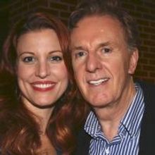 Photo Coverage: HELLO, DOLLY! Opening Night