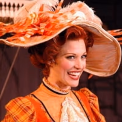 Reagle Players Earn 14 IRNE Nominations Including Best Actor and Actress Nods for David Engel, Jamie Ross and Rachel York