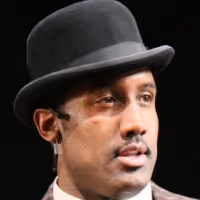 BWW Reviews: Oakbrook Terrace Produces a Wonderful, World-Class RAGTIME