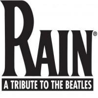 Audiences 'Come Together' When RAIN: A Tribute To The Beatles Arrives In Denver…