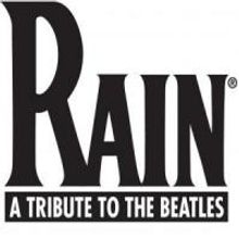 Audiences 'Come Together' When RAIN: A Tribute To The Beatles Arrives In Denver…