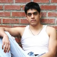 TRAFFICKING IN BROKEN HEARTS Begins Previews 5/7 At The Celebration Theatre