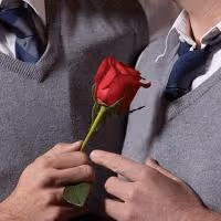 TheaterWorks Launches 24th Season with SHAKESPEARE'S R&J, 11/12-12/20