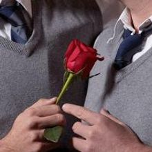 TheaterWorks Launches 24th Season with SHAKESPEARE'S R&J, 11/12-12/20