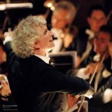 The Berliner Philharmoniker Launches Full Season Of Live Webcast Concerts August 28