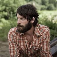 The State Theatre Presents Ray LaMontagne, 11/13