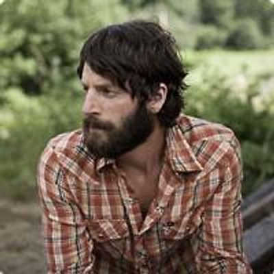 The State Theatre Presents Ray LaMontagne, 11/13