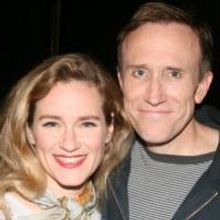 Photo Coverage: Reagle Players 'Say It with Music'