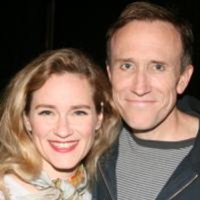 Photo Coverage: Reagle Players 'Say It with Music'