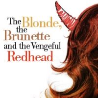Michele Pawk to Star in City Theatre's THE BLONDE, THE BRUNETTE...; Opens 5/8