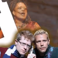 Review: RENT THE BROADWAY TOUR at Providence Performing Arts Center, Through…