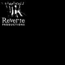 The Drilling Theatre Presents 2nd Annual WET INK Festival 2/28-3/6