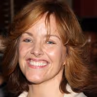 Photo Coverage: Tony Winner Alice Ripley's Caricature Unveiled At Sardi's