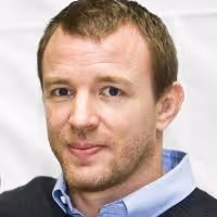 'Guy' and 'DOLLS', Ritchie Working on Big Screen Musical Remake
