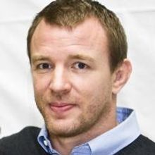 'Guy' and 'DOLLS', Ritchie Working on Big Screen Musical Remake