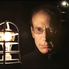 Opera Boston Announces MADAME WHITE SNAKE, Premieres In Boston Before Traveling To Be