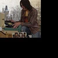 Tom Stoppard's ROCK 'N' ROLL Opens at the Park Square Theatre 1/22