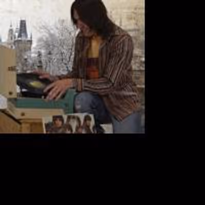 Tom Stoppard's ROCK 'N' ROLL Opens at the Park Square Theatre 1/22