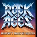 HAIR, ROCK OF AGES et al. Highlight 2010-11 BAA Boston Season