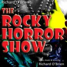 Pandora's THE ROCKY HORROR SHOW Adds Another Performance 10/4