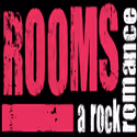 BWW Reviews: 11th Hour Theatre Company's ROOMS a rock romance