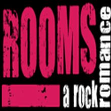 BWW Reviews: 11th Hour Theatre Company's ROOMS a rock romance 