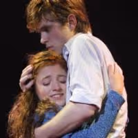 Spring Awakening: The Bitch of Aging