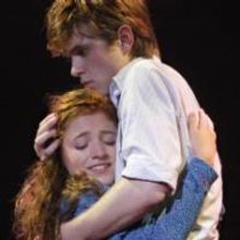 Spring Awakening: The Bitch of Aging