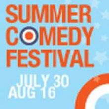 Stephan Replaces Kurner As Director Of SURE THING In New Village Arts Comedy Festival