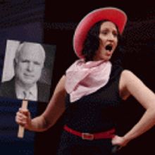 Arizona Theatre Company Extends SECOND CITY DOES ARIZONA Thru 4/25