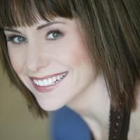 BYE BYE BIRDIE Flashback Interview: Susan Egan