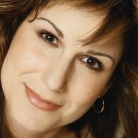 WICKED's Stephanie J Block Comes To London For Concert Date