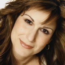 LATEST: Stephanie J Block Cancels Second London Gig Through Illness; Apologises