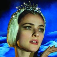 THEATRE TALK: Dancing Through Life