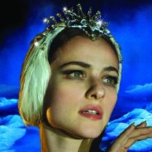 THEATRE TALK: Dancing Through Life