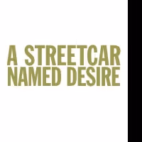 Casting Announced for Cromer-Directed STREETCAR NAMED DESIRE at Writer's Theatre