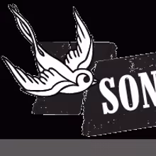 Orlando Shakespeare Theater Announces First Annual 'Sonnet-a-Thon'