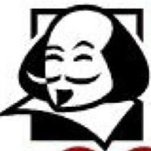 St. Louis Shakespeare Presents TREASURE ISLAND, 11/6-11/15