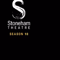 Stoneham Theatre's Family Show Returns with THE DINOSAUR MUSICAL