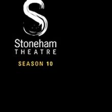 Stoneham Theatre's Family Show Returns with THE DINOSAUR MUSICAL