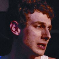 'Show Us Your Love' Is A Tasty And Rewarding Sampler Of American Musical Theater Photo